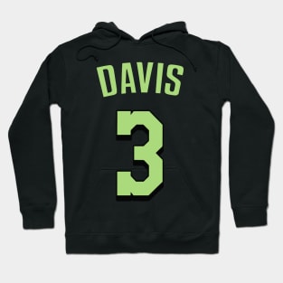 Anthony Davis Hoodie